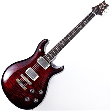 P.R.S. McCarty 594 (Custom Color) SN.398372 2025生産モデル 【PRS直筆サイン入り】 画像1