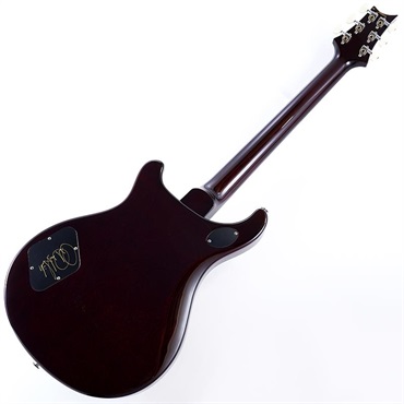 P.R.S. McCarty 594 (Custom Color) SN.398372 2025生産モデル 【PRS直筆サイン入り】 画像2