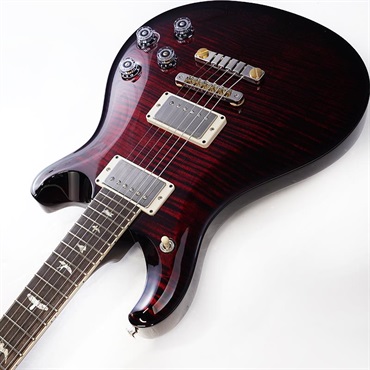P.R.S. McCarty 594 (Custom Color) SN.398372 2025生産モデル 【PRS直筆サイン入り】 画像5