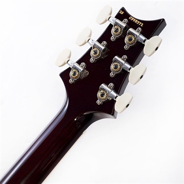 P.R.S. McCarty 594 (Custom Color) SN.398372 2025生産モデル 【PRS直筆サイン入り】 画像9