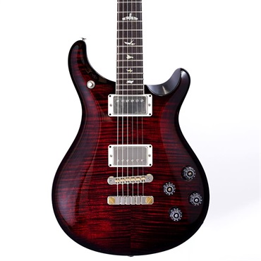 P.R.S. McCarty 594 (Custom Color) SN.398372 2025生産モデル 【PRS直筆サイン入り】 画像10