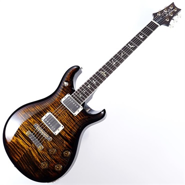 P.R.S. McCarty 594 (Black Gold Wraparound Burst) SN.0402737 2025生産モデル 【PRS直筆サイン入り】 画像1