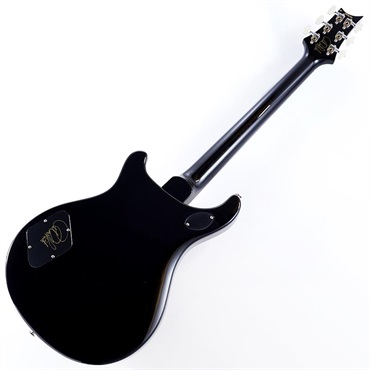 P.R.S. McCarty 594 (Black Gold Wraparound Burst) SN.0402737 2025生産モデル 【PRS直筆サイン入り】 画像2