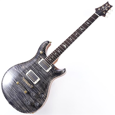 P.R.S. McCarty 594 10 Top (Charcoal) SN.0408551 2025生産モデル 画像1