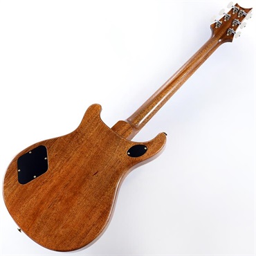 P.R.S. McCarty 594 10 Top (Charcoal) SN.0408551 2025生産モデル 画像2