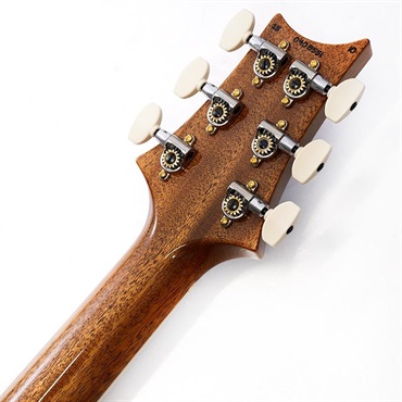 P.R.S. McCarty 594 10 Top (Charcoal) SN.0408551 2025生産モデル 画像9