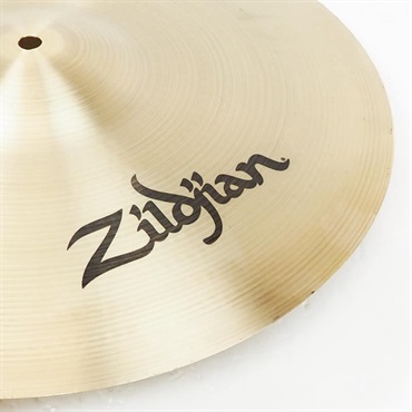 Zildjian USED 中古 A Zildjian Rock Crash 16 [1382g] 画像3