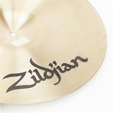 Zildjian USED 中古 A Zildjian Rock Crash 16 [1382g] 画像5