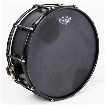 Pearl USED 中古 UCA1450/B [Ultra Cast 14×5] 画像3