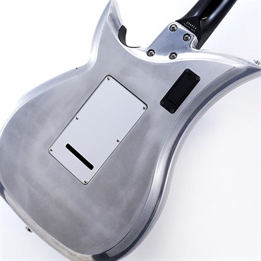 TOKAI TALBO Alumi Clear Wilkinson 24F Sustainer/Laser-Gun Mod 少数入荷！即納可能！ 画像7