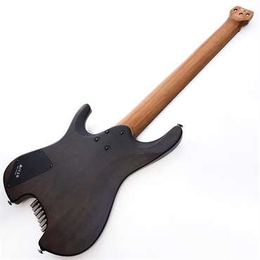 Ibanez QX527PE-NTF (Natural Flat) [Limited Model] 【キズ有り特価品】 画像2