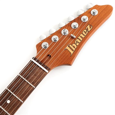 Ibanez Prestige AZ2203N-SFG (Seafoam Green) [SPOT MODEL] 画像6