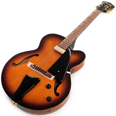 Ibanez AFC71-VLS 画像1