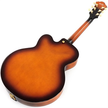 Ibanez AFC71-VLS 画像2