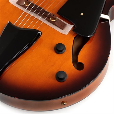 Ibanez AFC71-VLS 画像4