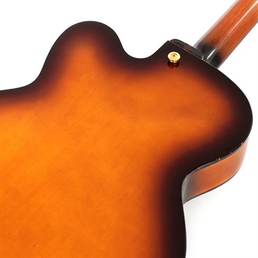 Ibanez AFC71-VLS 画像5