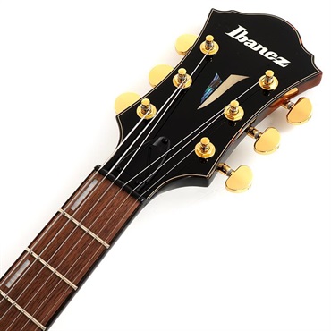 Ibanez AFC71-VLS 画像6