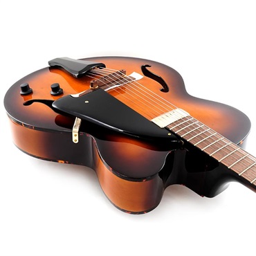 Ibanez AFC71-VLS 画像8
