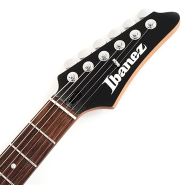 Ibanez Premium AZ42P1-PBE (Prussian Blue Metallic) [SPOT MODEL] 画像6