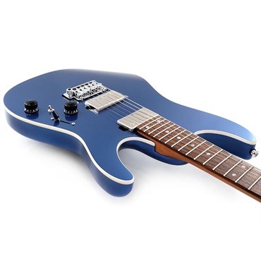 Ibanez Premium AZ42P1-PBE (Prussian Blue Metallic) [SPOT MODEL] 画像8