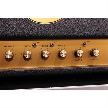 Suhr Amps SL-15 画像3