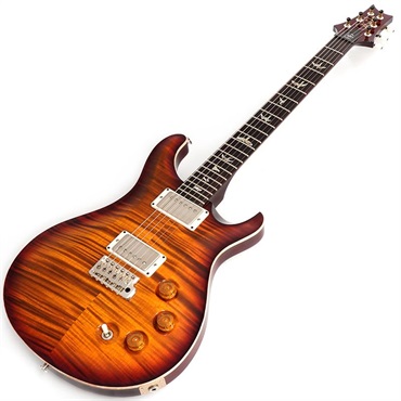 P.R.S. 【Paul Reed Smith氏サイン入り！！】 DGT Birds（Dark Cherry Sunburst ） [SN.0409896] 【2025年生産モデル】 画像1