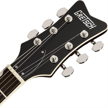 GRETSCH Electromatic CVT Double-Cut with Wraparound (Vintage White) 画像4