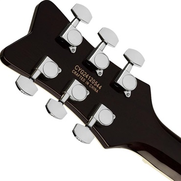 GRETSCH Electromatic CVT Double-Cut with Wraparound (Vintage White) 画像5