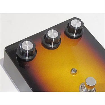 MASTERTONE AUSTIN DRIVE 画像1