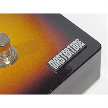 MASTERTONE AUSTIN DRIVE 画像2