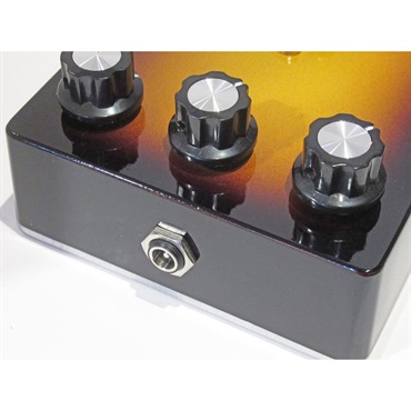 MASTERTONE AUSTIN DRIVE 画像3