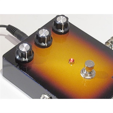 MASTERTONE AUSTIN DRIVE 画像4
