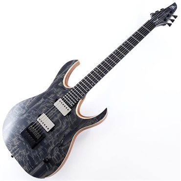 MAYONES Duvell Elite 4Ever 6 (Trans Graphite Satine) 画像1