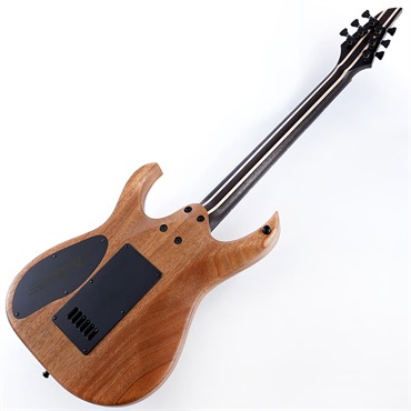 MAYONES Duvell Elite 4Ever 6 (Trans Graphite Satine) 画像2