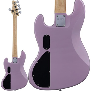 SCHECTER 【入荷待ち、ご予約受付中】 BC-AveMujica/Timoris [ティモリス/八幡 海鈴 モデル] 画像1