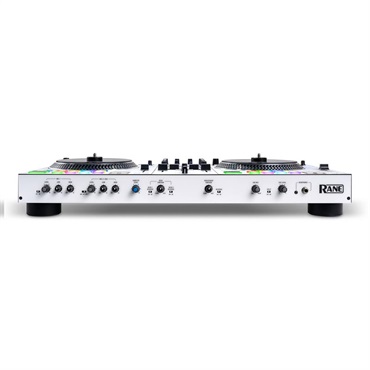RANE ONE MKII 【無償版Serato DJ Pro 対応 DJコントローラー】(レーン) 画像1