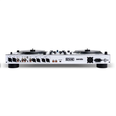 RANE ONE MKII 【無償版Serato DJ Pro 対応 DJコントローラー】(レーン) 画像2