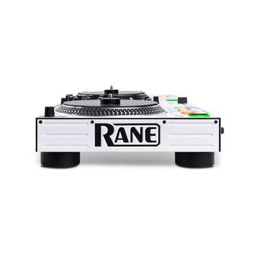 RANE ONE MKII 【無償版Serato DJ Pro 対応 DJコントローラー】(レーン) 画像7