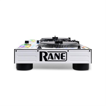 RANE ONE MKII 【無償版Serato DJ Pro 対応 DJコントローラー】(レーン) 画像8