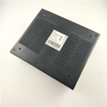 Echo Fix USED 中古 EF-P2 Spring Reverb Pedal 画像2