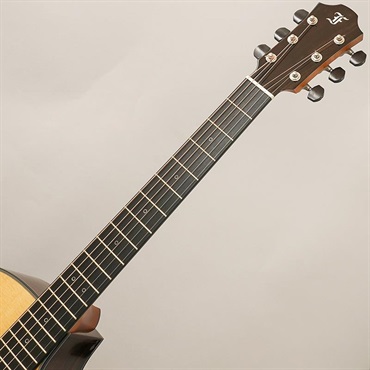 Furch Yellow Deluxe Gc-SRa w/R-Zero Contact Pro BACNT × SUNRISE S-2 ～Tuned By Enfini Custom Works～ フォルヒ 画像8