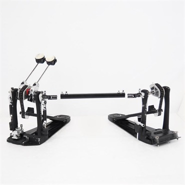 TAMA USED 中古 HP900PSW 画像1