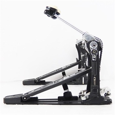 TAMA USED 中古 HP900PSW 画像2