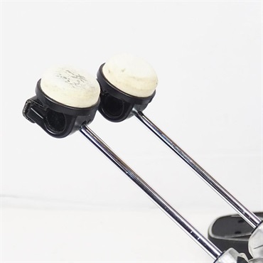TAMA USED 中古 HP900PSW 画像3