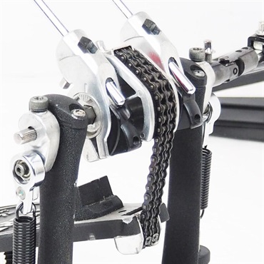 TAMA USED 中古 HP900PSW 画像4