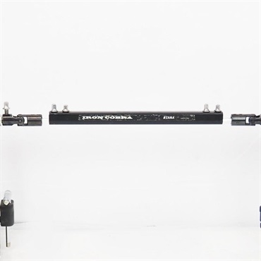 TAMA USED 中古 HP900PSW 画像8