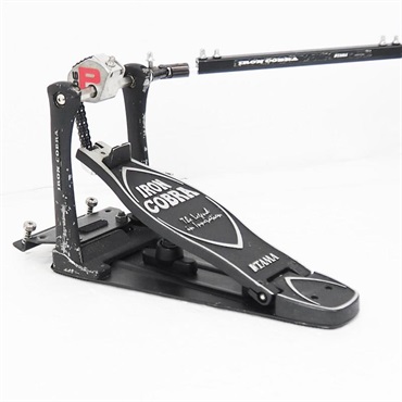 TAMA USED 中古 HP900PSW 画像10