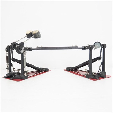 dw USED 中古 DW5002TH [USA製] 画像1