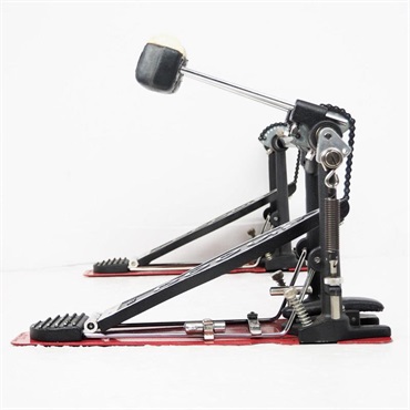 dw USED 中古 DW5002TH [USA製] 画像2