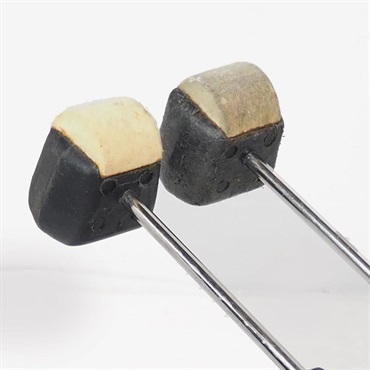 dw USED 中古 DW5002TH [USA製] 画像3